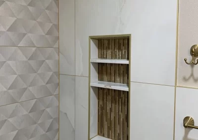 Construction Services