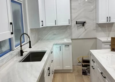 Construction Services