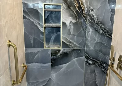 Construction Services