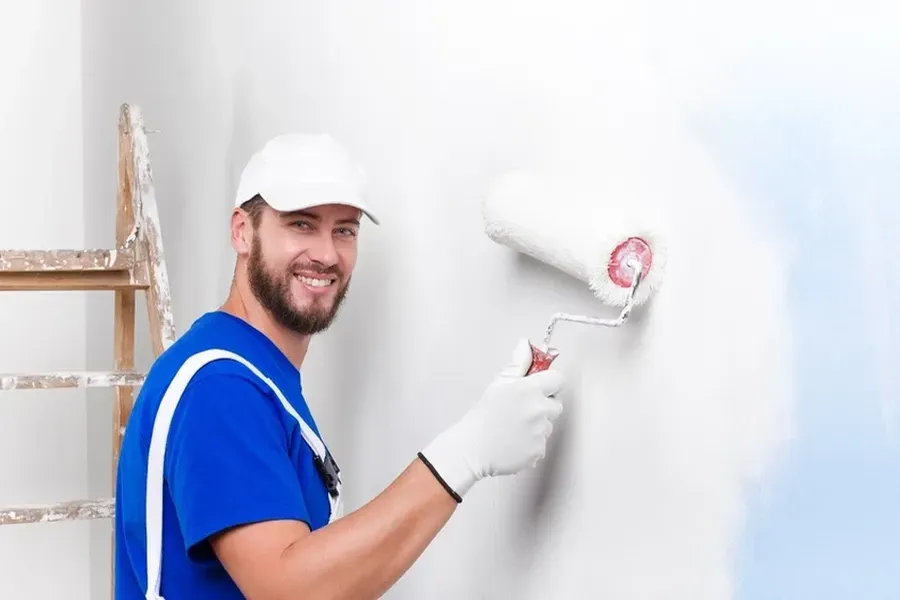 Key Benefits Of Hiring A Professional Interior Painter Snohomish WA