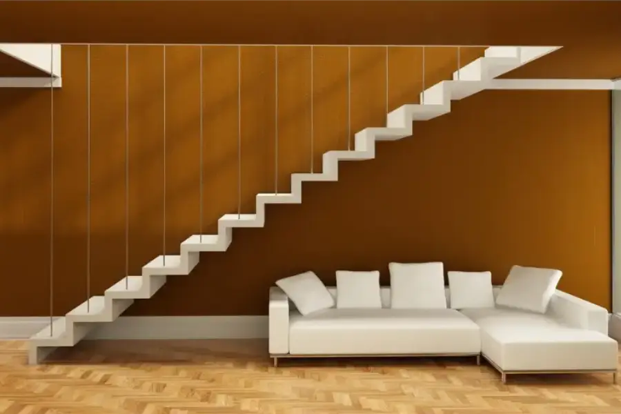 Local Basement Remodeling Snohomish WA