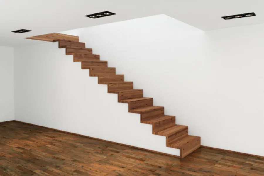 Quality Basement Remodeling Snohomish WA