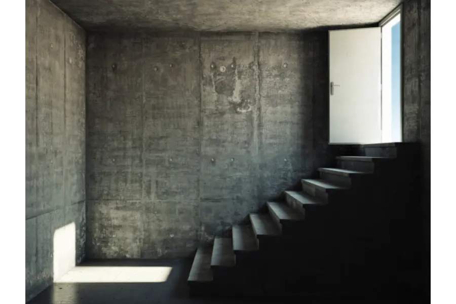 Transforming Your Basement Into A Functional Entertainment Space Snohomish WA