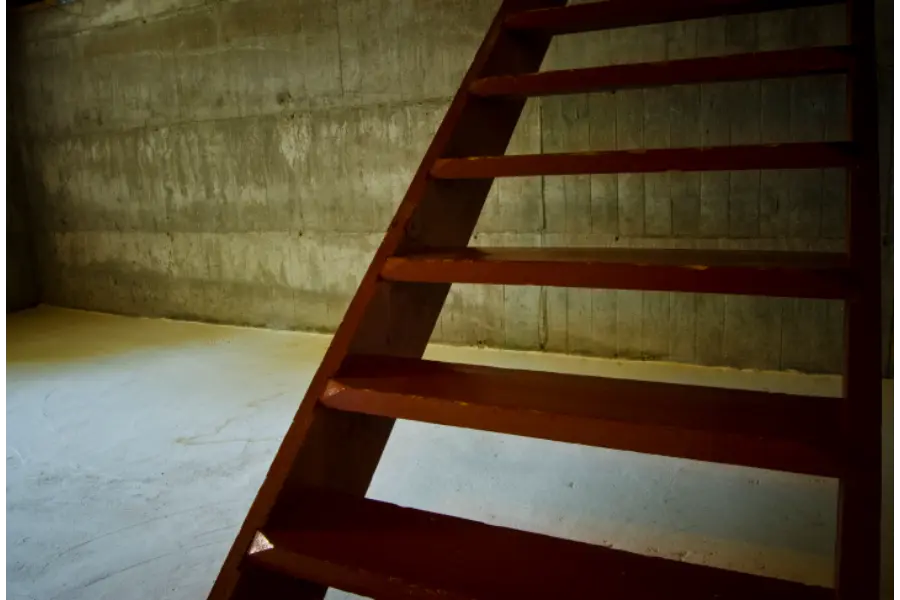 Transforming Your Basement Into A Functional Entertainment Space in Snohomish WA