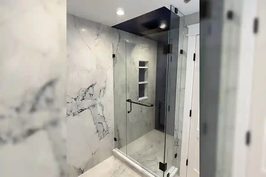 How To Plan A Luxurious Bathroom Renovation On A Budget Snohomish WA